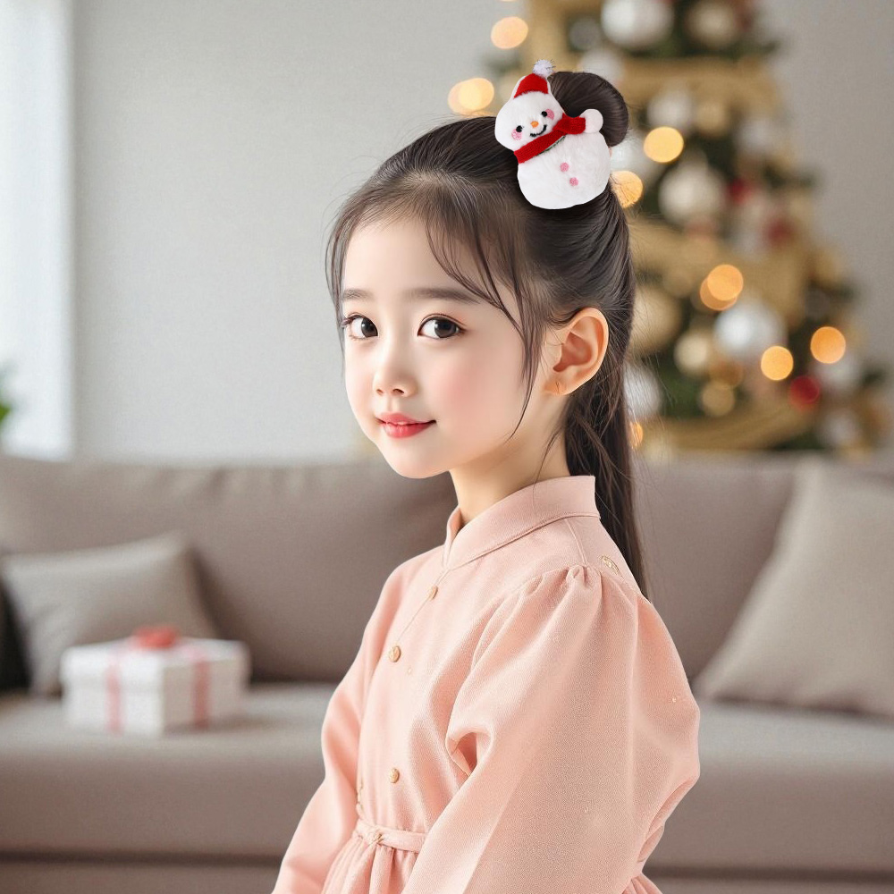 254586-254623-254593-254609-254616-5