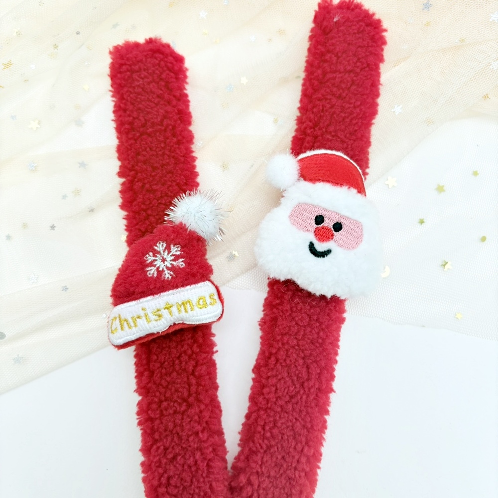 254722-254739-254746-254753-6