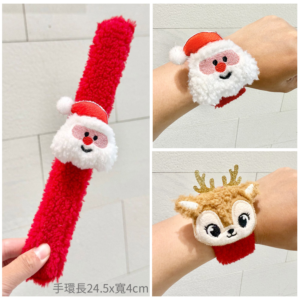 254722-254739-254746-254753-7