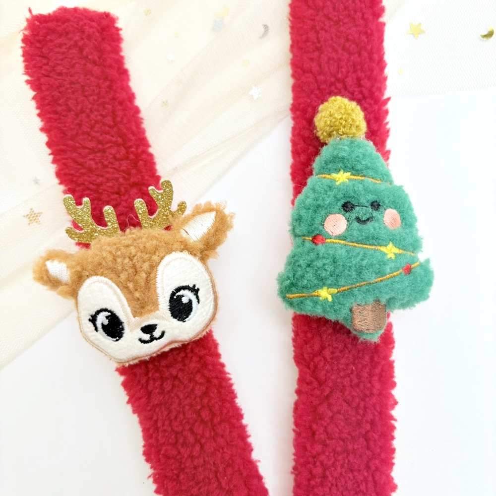 254722-254739-254746-254753-5