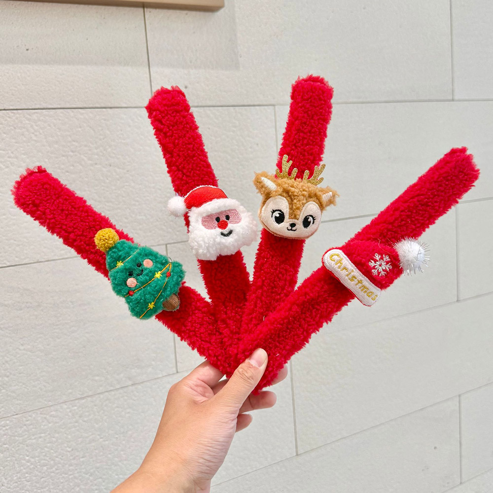 254722-254739-254746-254753-3