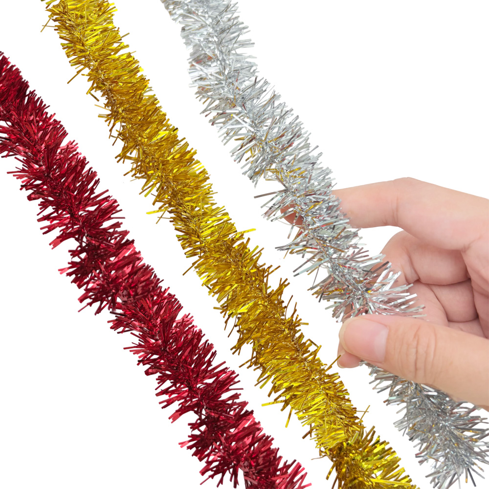 214054-214061-214078-3