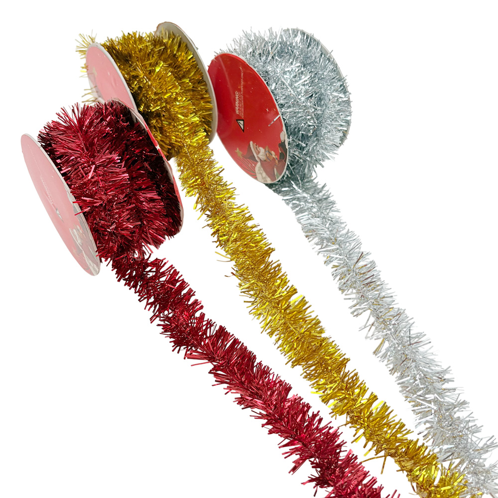 214054-214061-214078-2