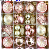 螢幕擷取畫面 2025-11-13 105608