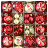 螢幕擷取畫面 2025-11-13 105528