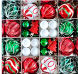 螢幕擷取畫面 2025-11-13 111207