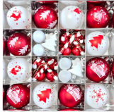 螢幕擷取畫面 2025-11-13 111204