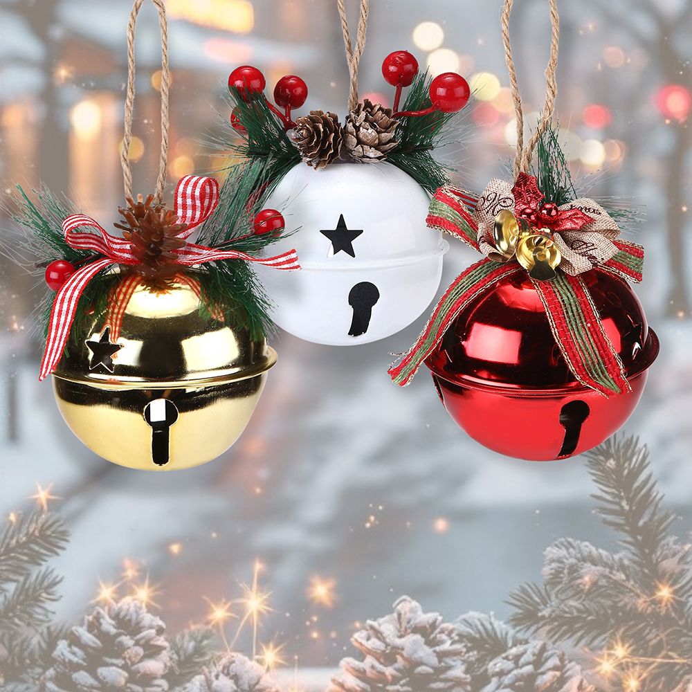 237893-237909-237916-COVER