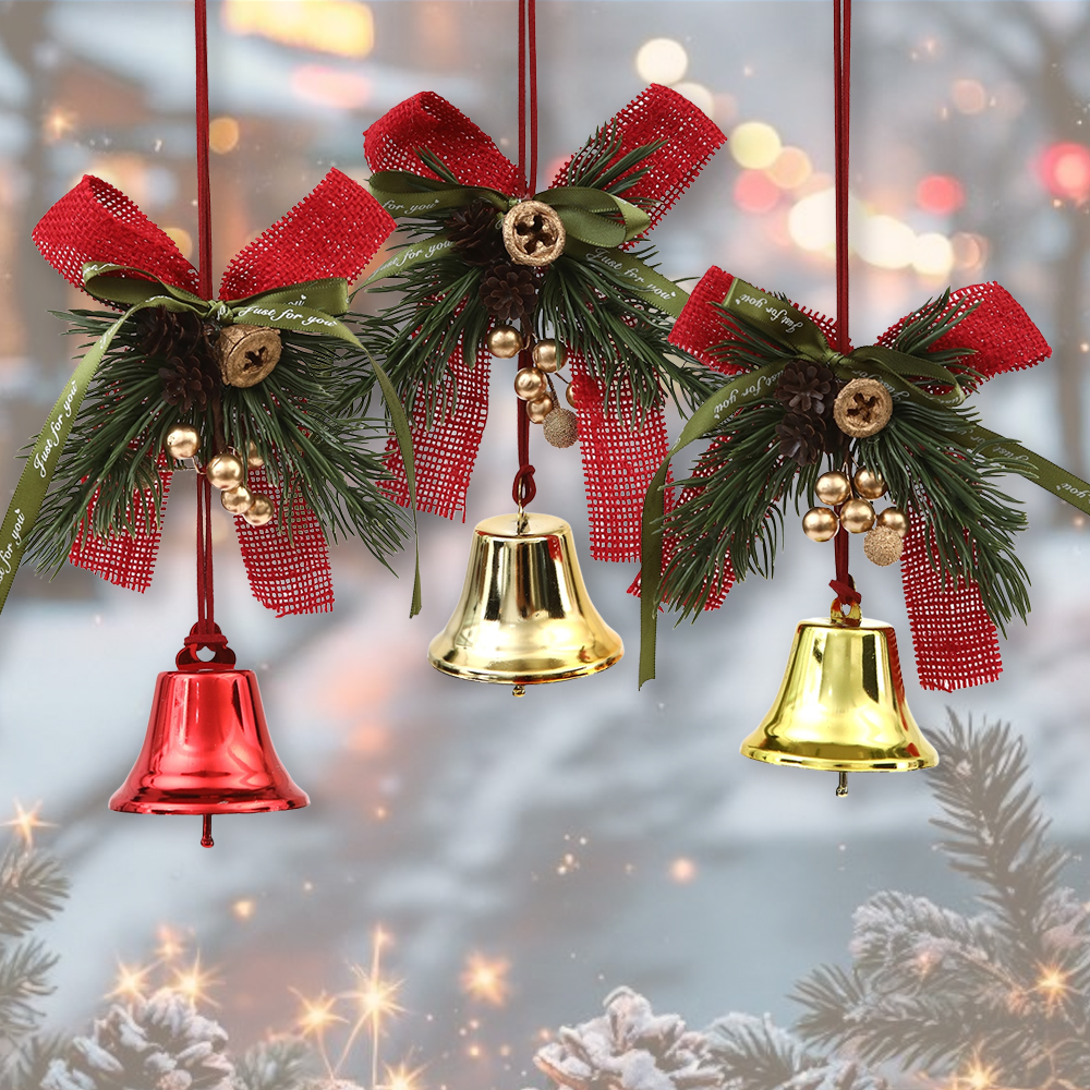 239620-239637-239644-COVER