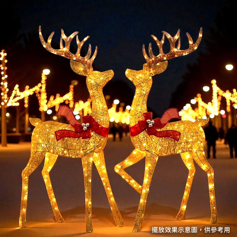 247-6805-01-02-1-1000