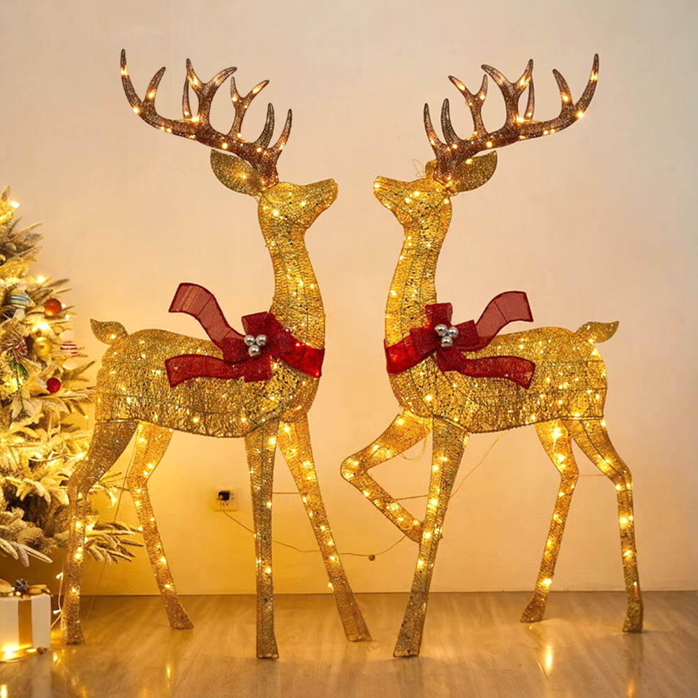 247-6805-01-02-3-1000