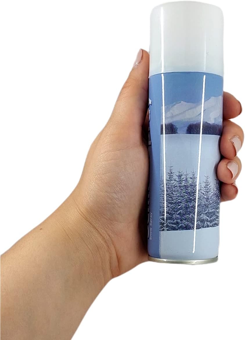 51utooqwgGL._AC_SL1200_