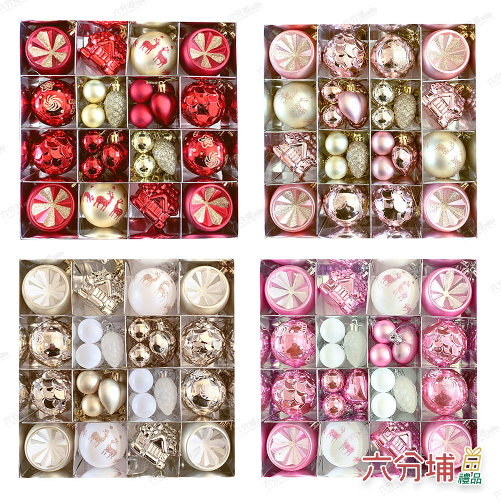 215587-215594-215600-215617-1-L