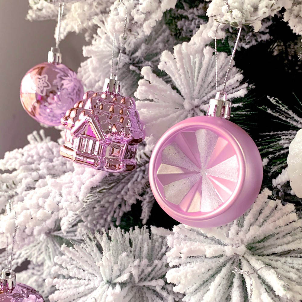 215587-215594-215600-215617-7