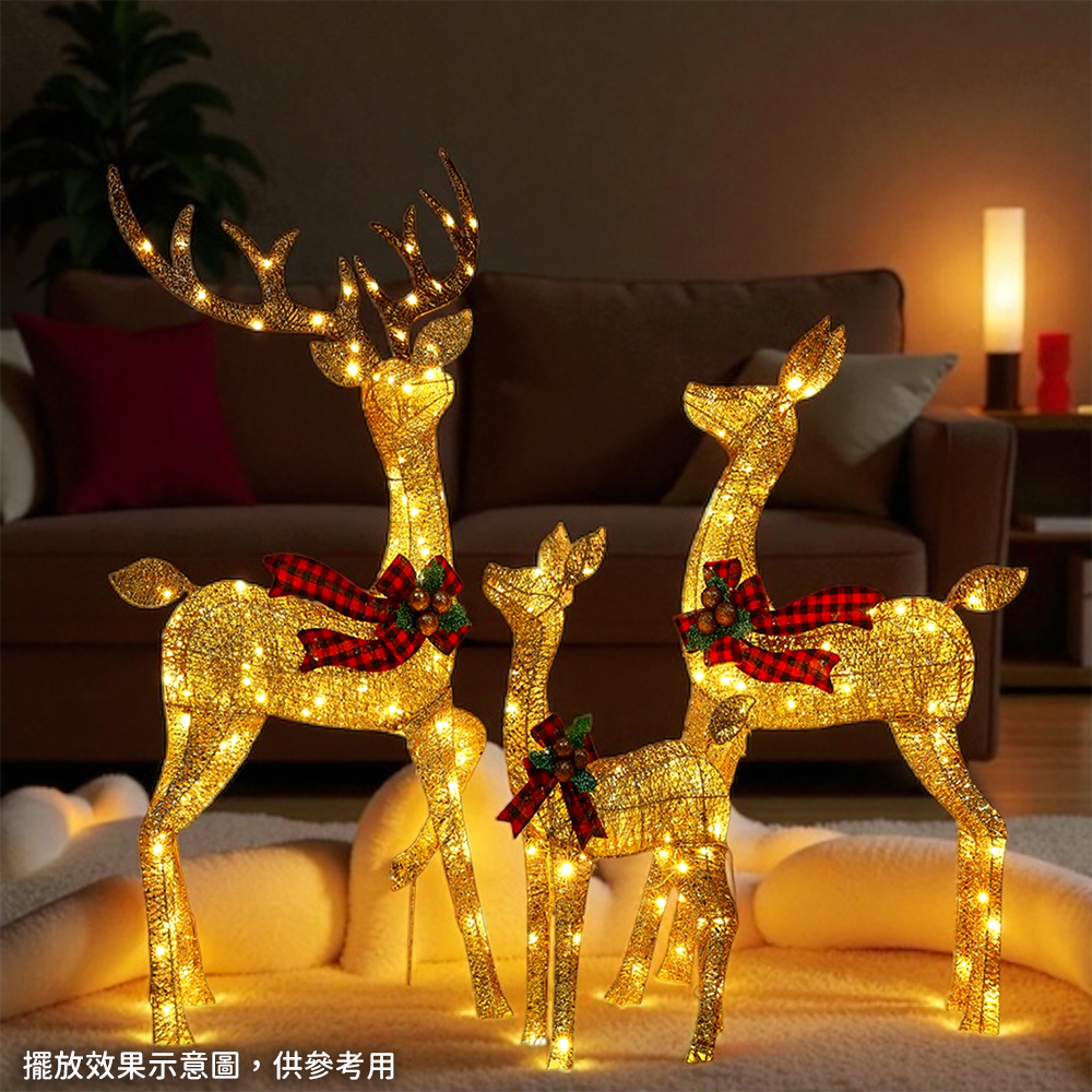 239-3460-01-1-2-1000