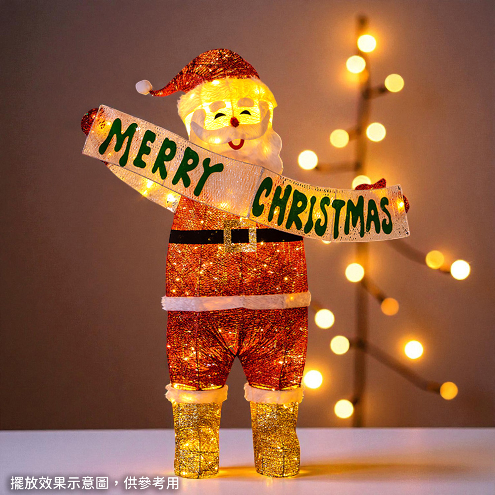 247-6808-2-2-3a-1000