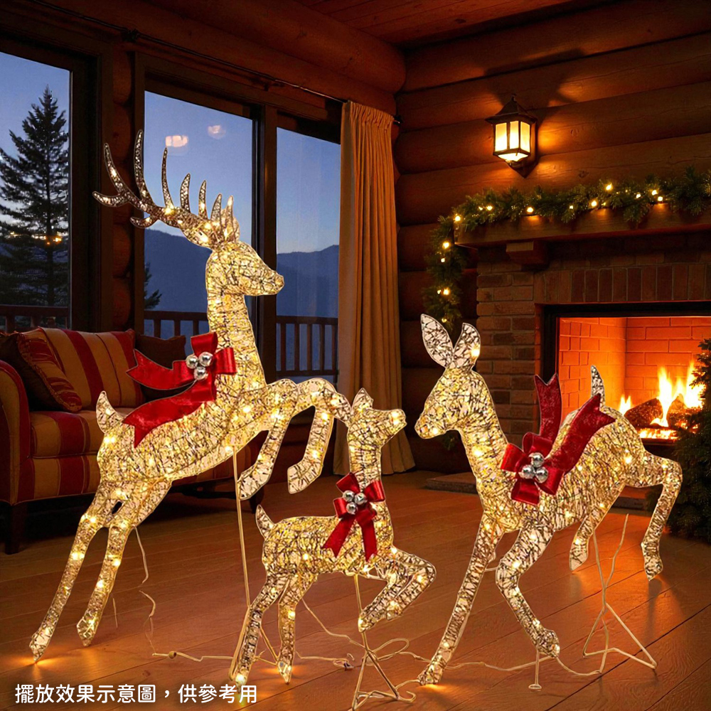 239-4681-01-1-1000-2