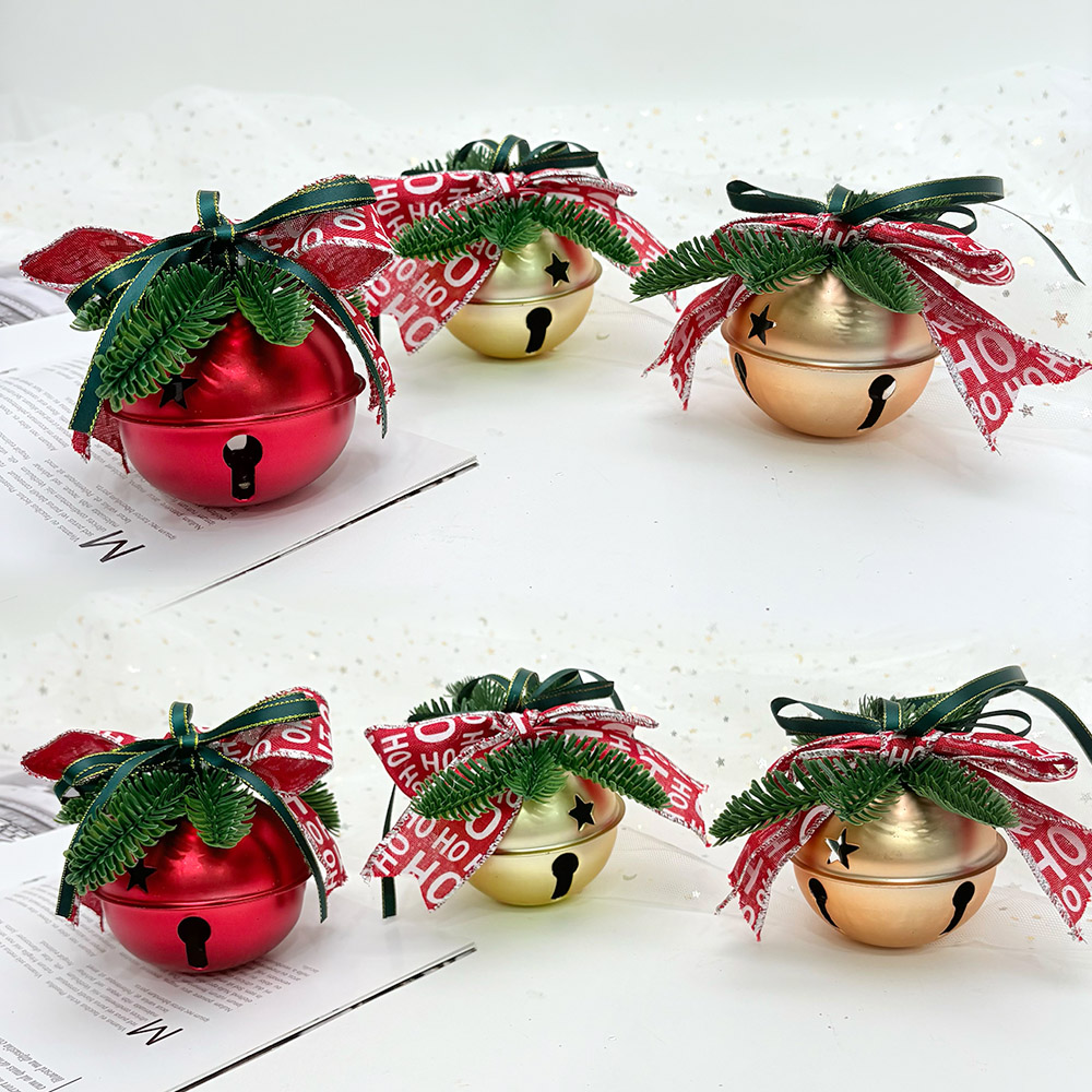 239132-239149-239156-3