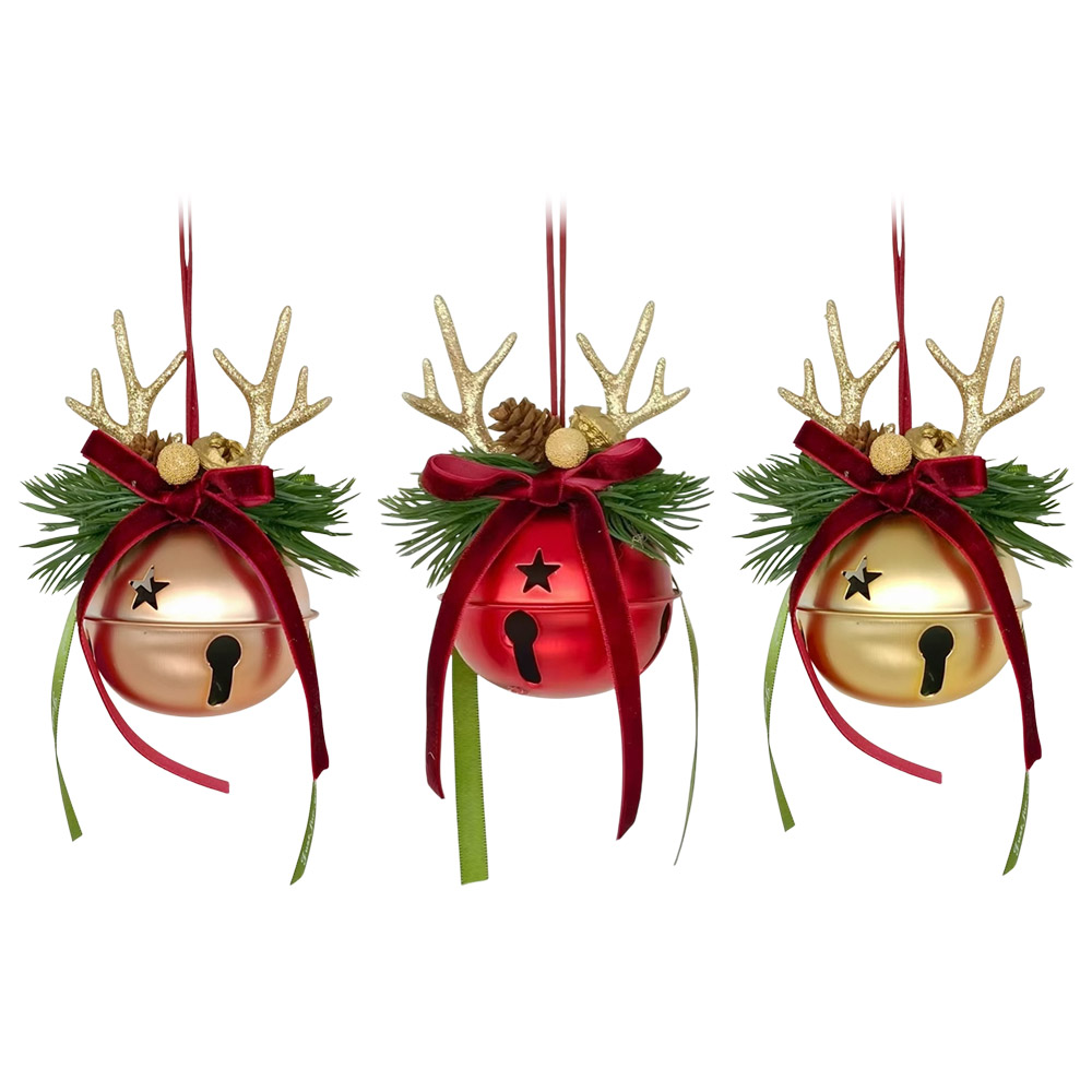 239590-239606-239613-2