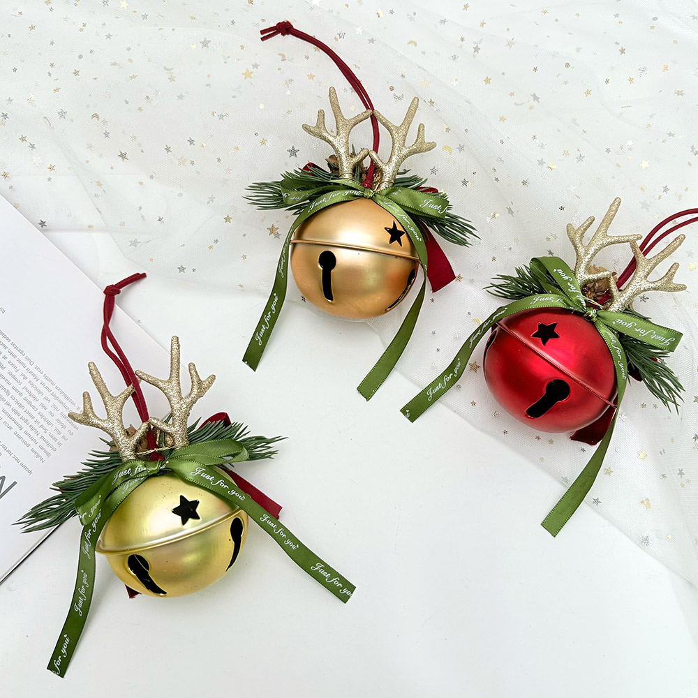 239590-239606-239613-3