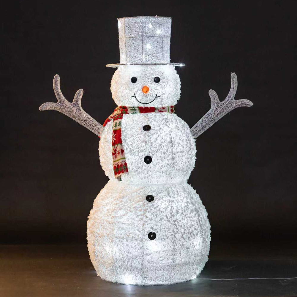 241739-241746-241753-1-1000