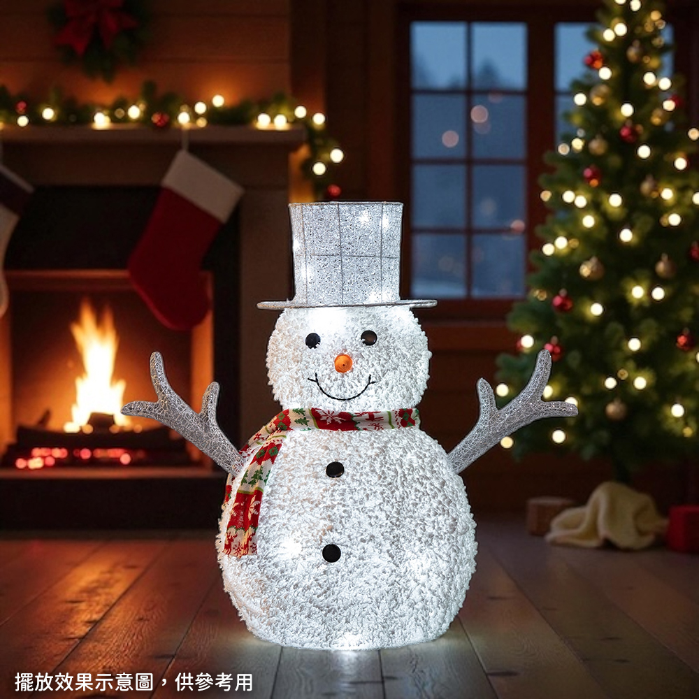 241715-241722-3-1000