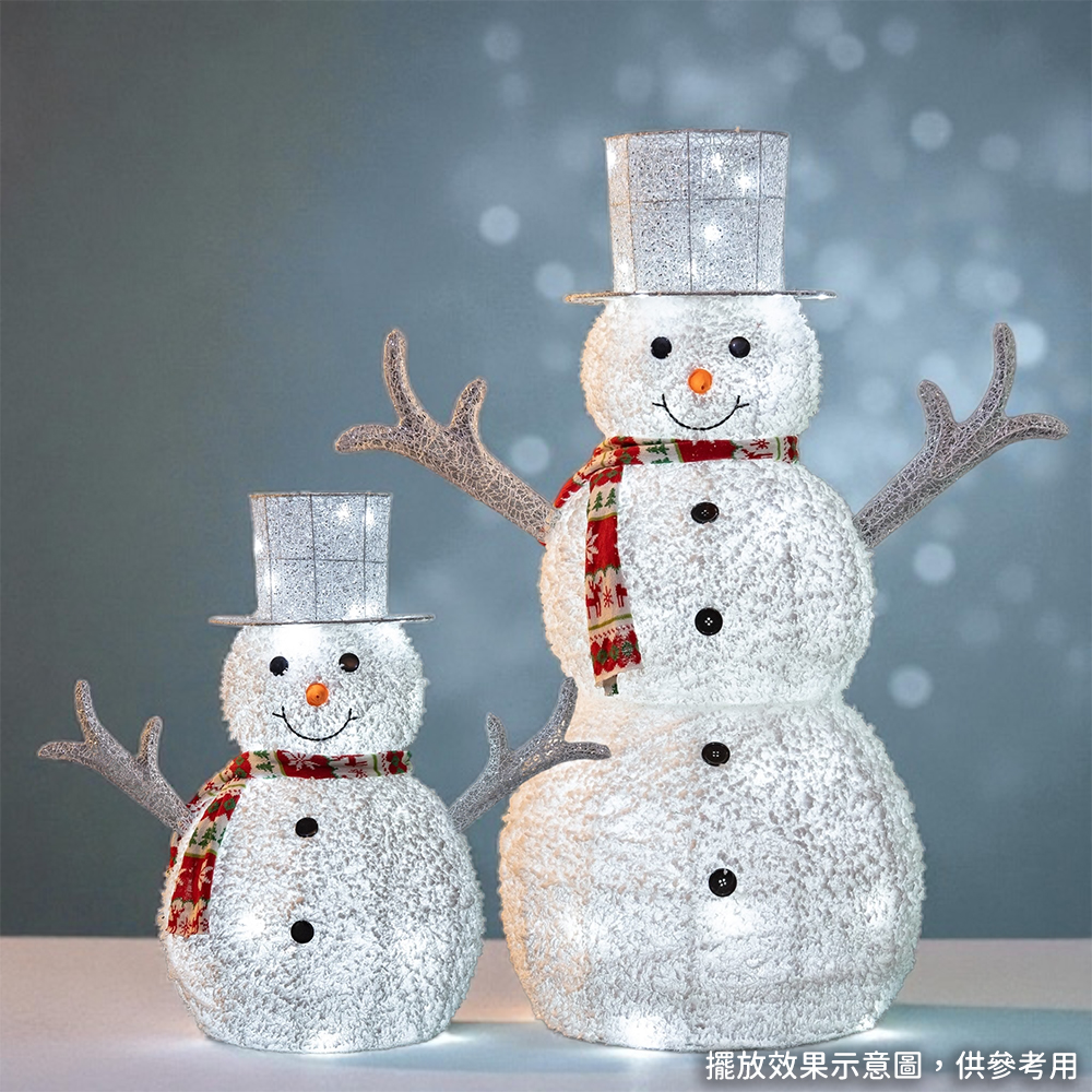 241715-241722-241739-241746-241753-cover-1000