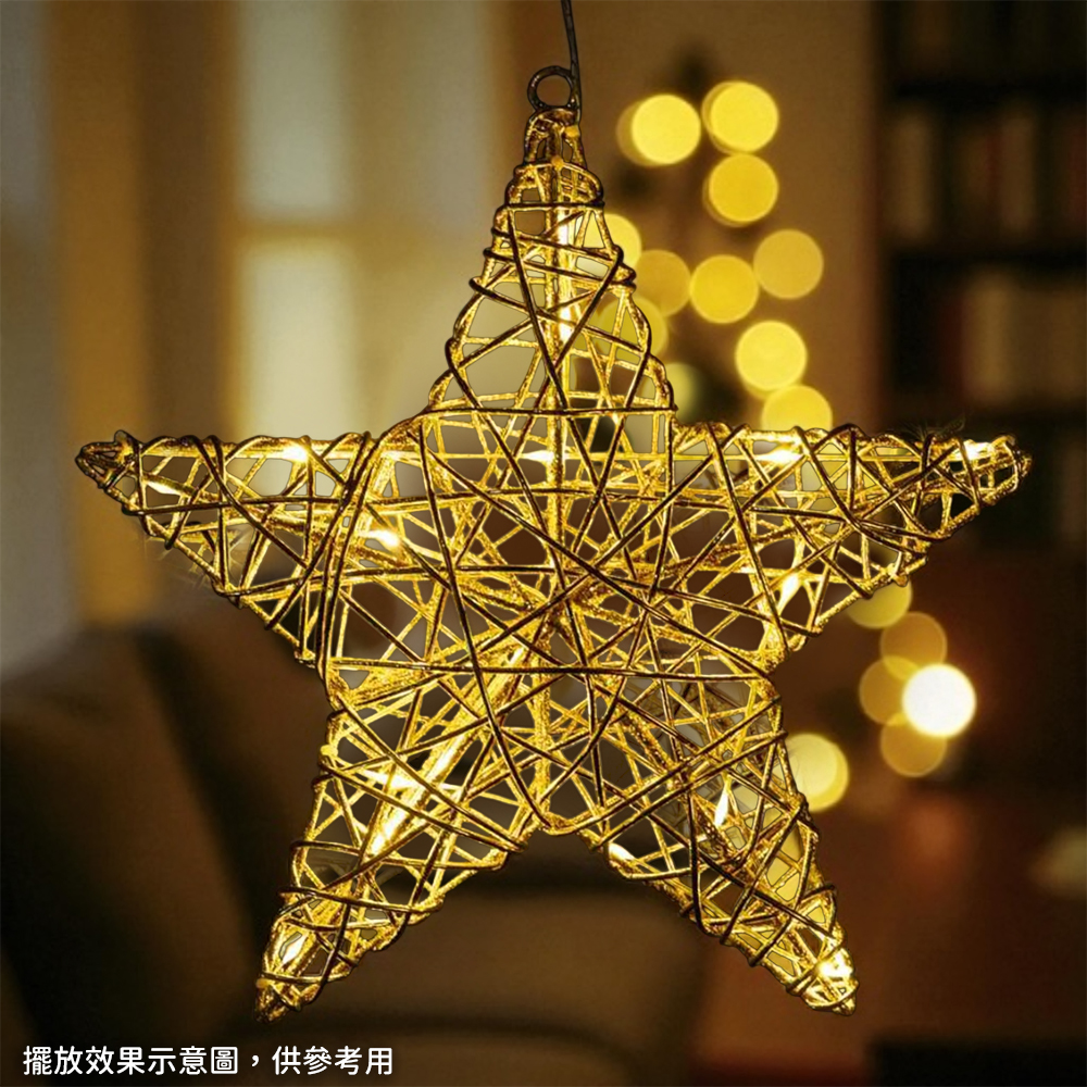 241760-241777-241784-3-1000