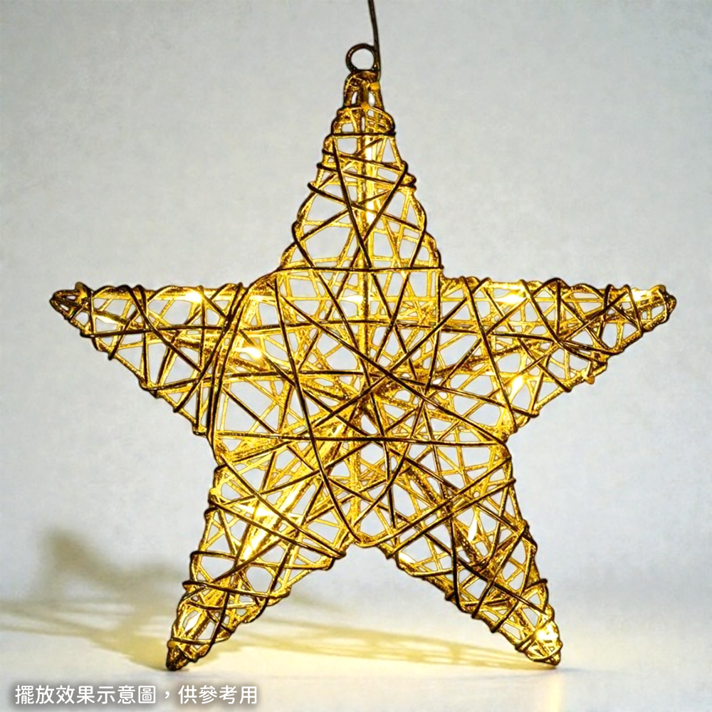 241760-241777-241784-2-1000