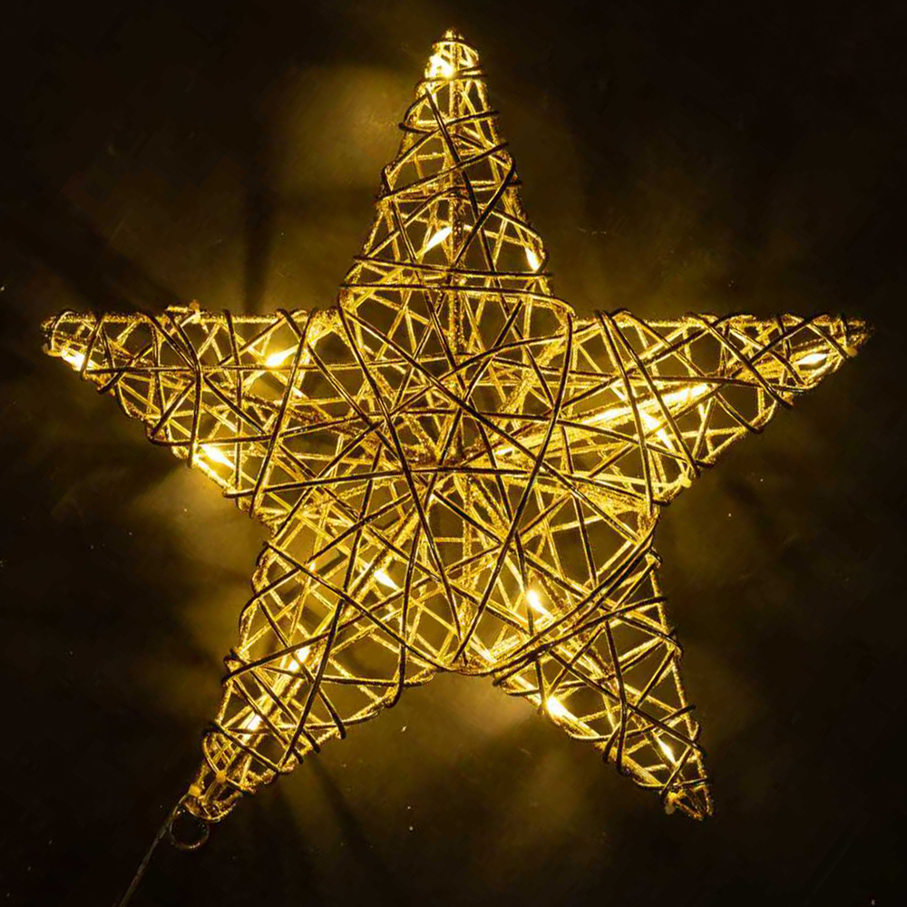 241760-241777-241784-1-1000