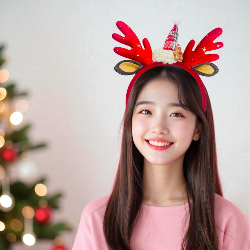 193144-193151-193199-193175-4