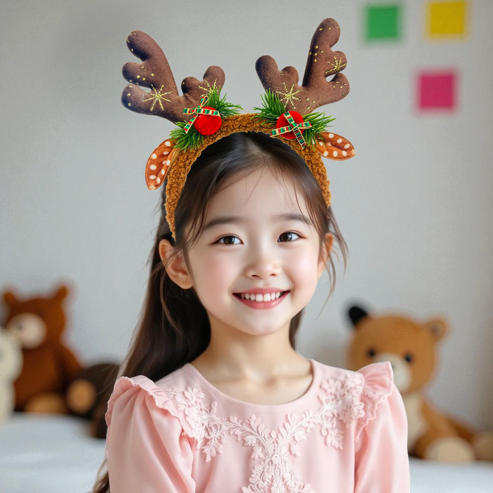 193144-193151-193199-193175-3