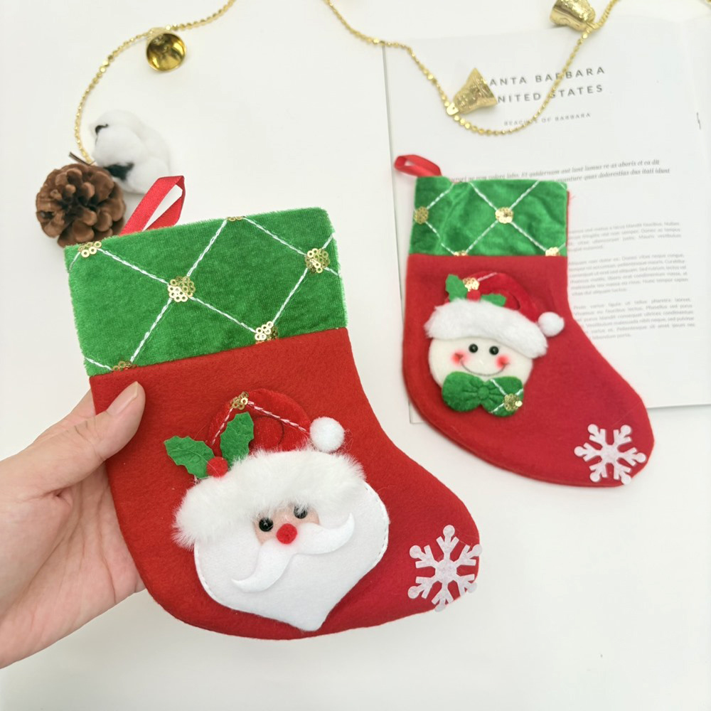 237480-237497-237503-3