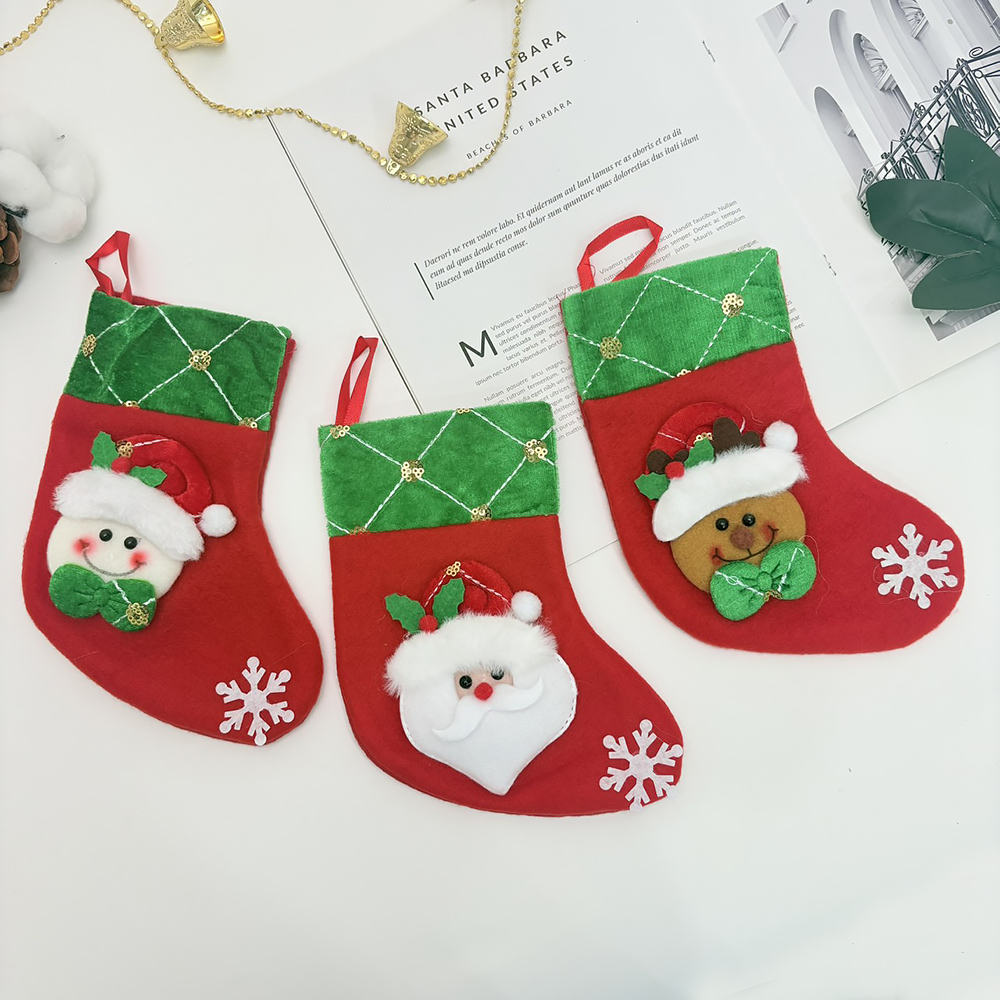 237480-237497-237503-2