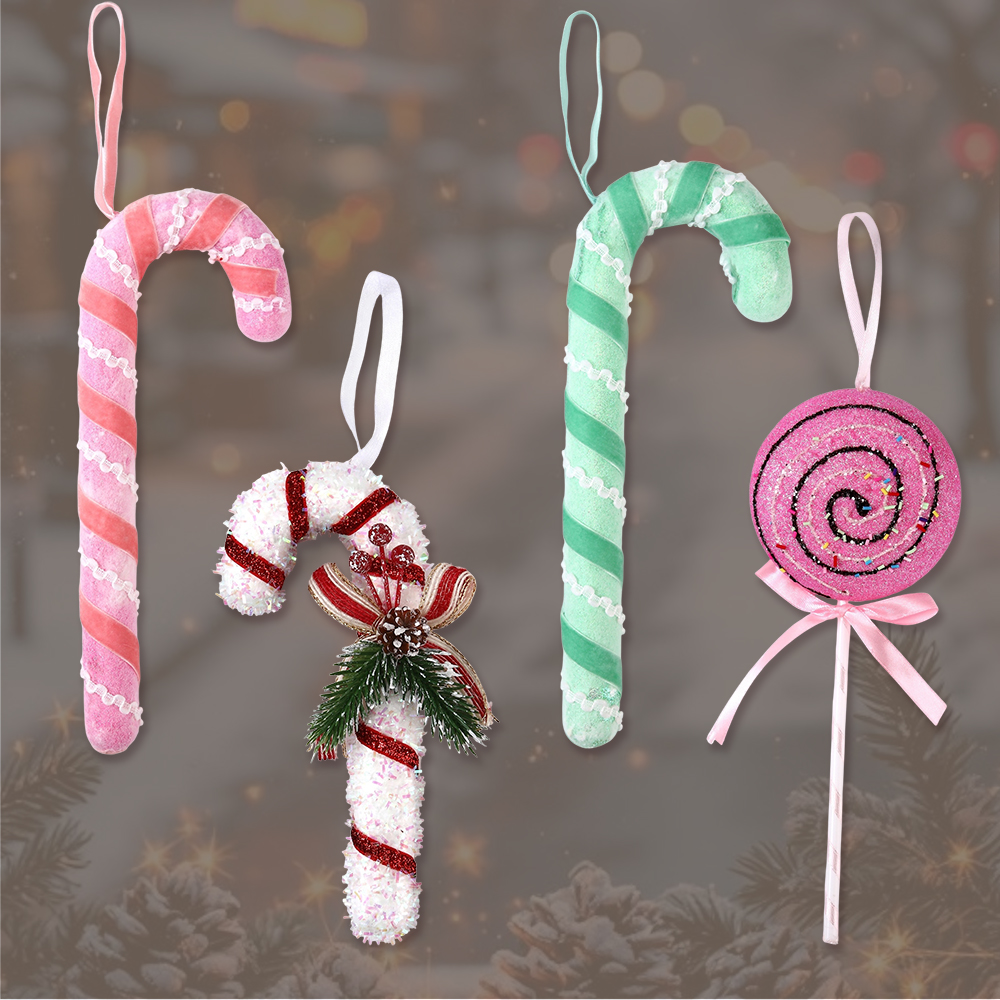 236766-773-797-735-COVER-1000