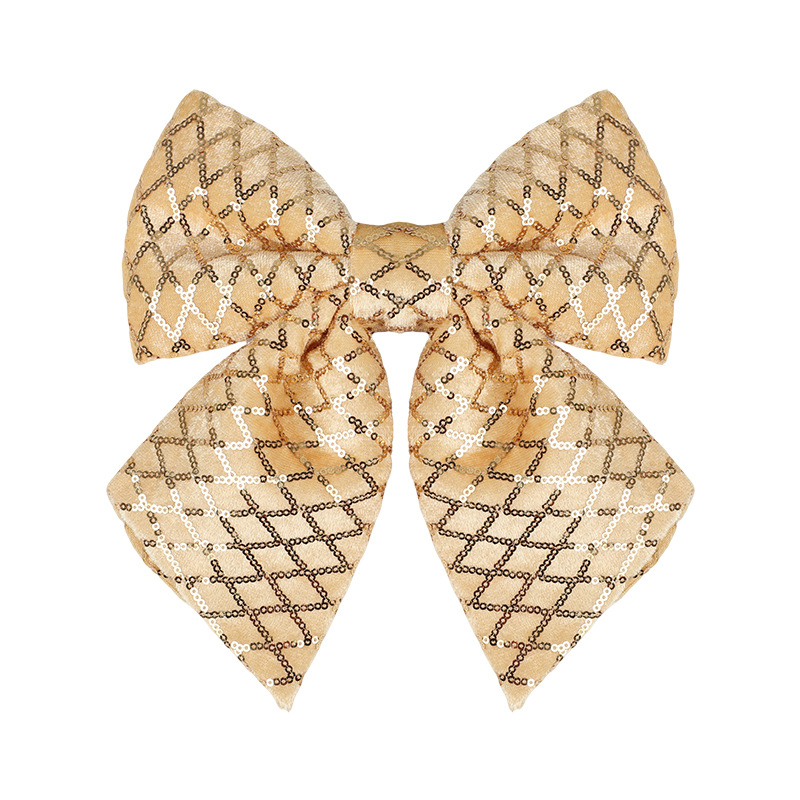 238876-238890-238913