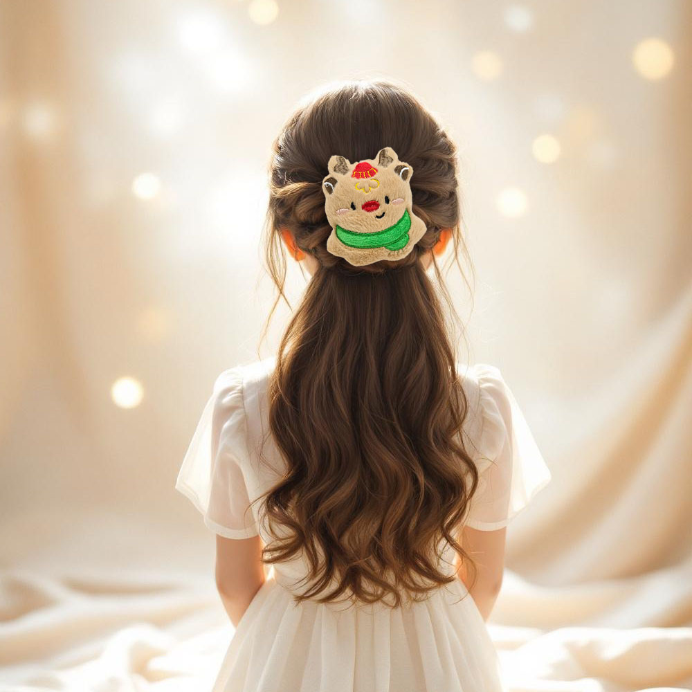 253381-253404-253428-253442-253466-2