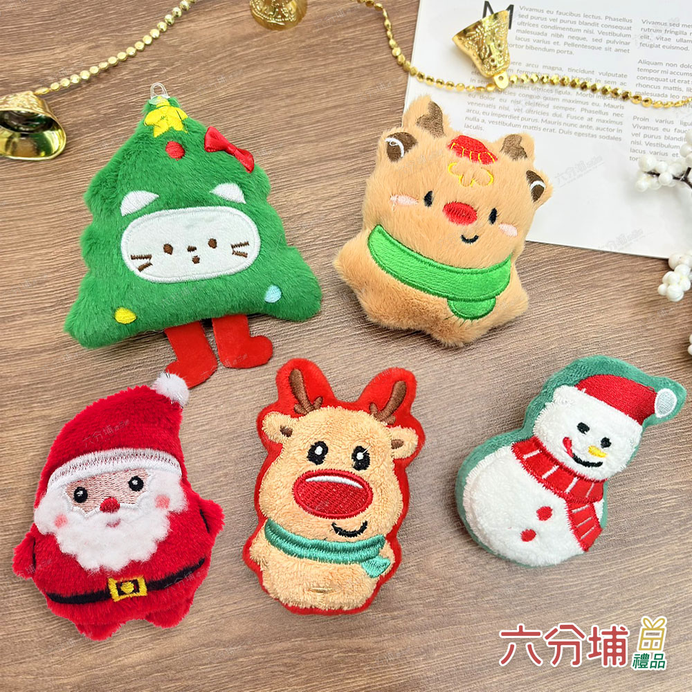 253381-253404-253428-253442-253466-1-L