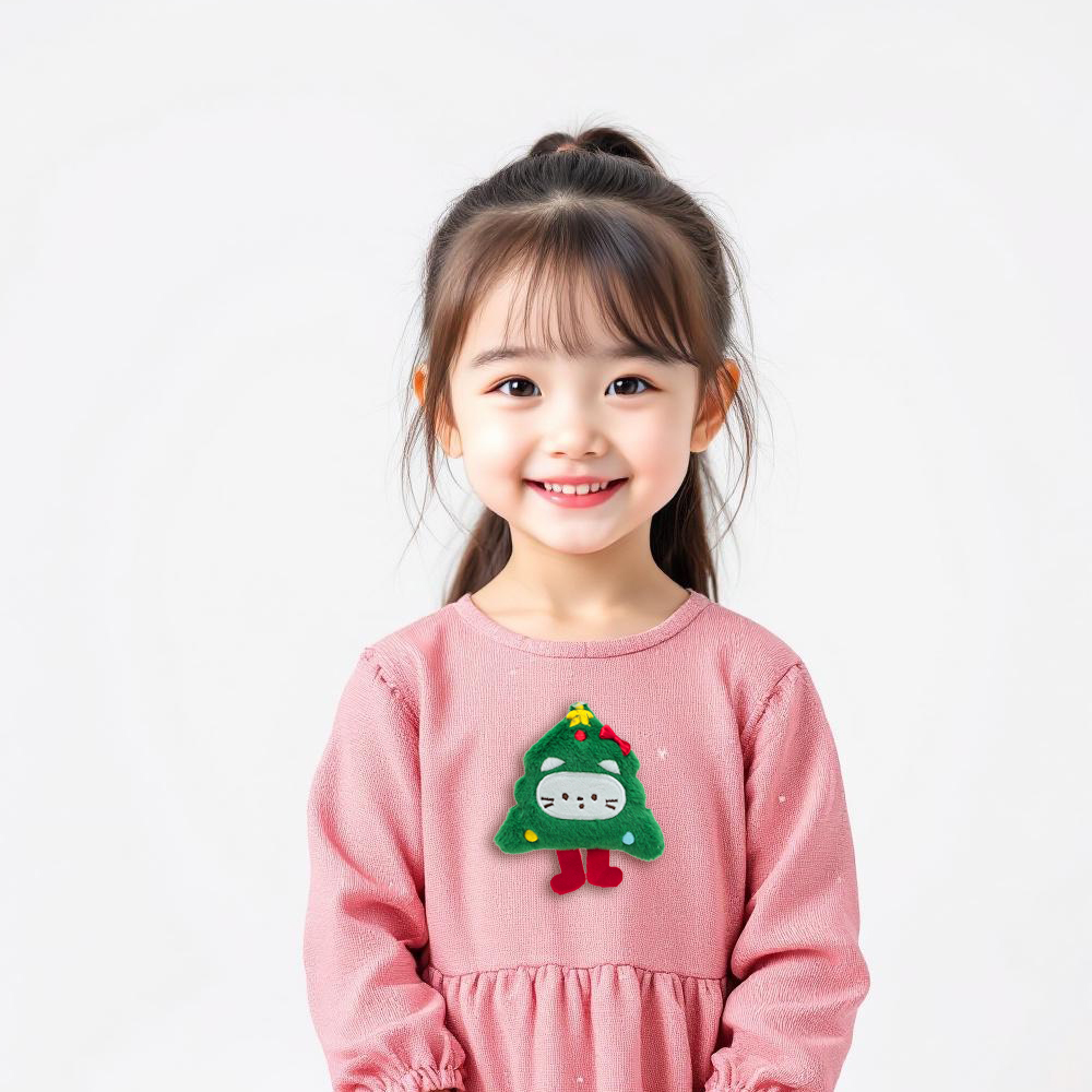 253381-253404-253428-253442-253466-3