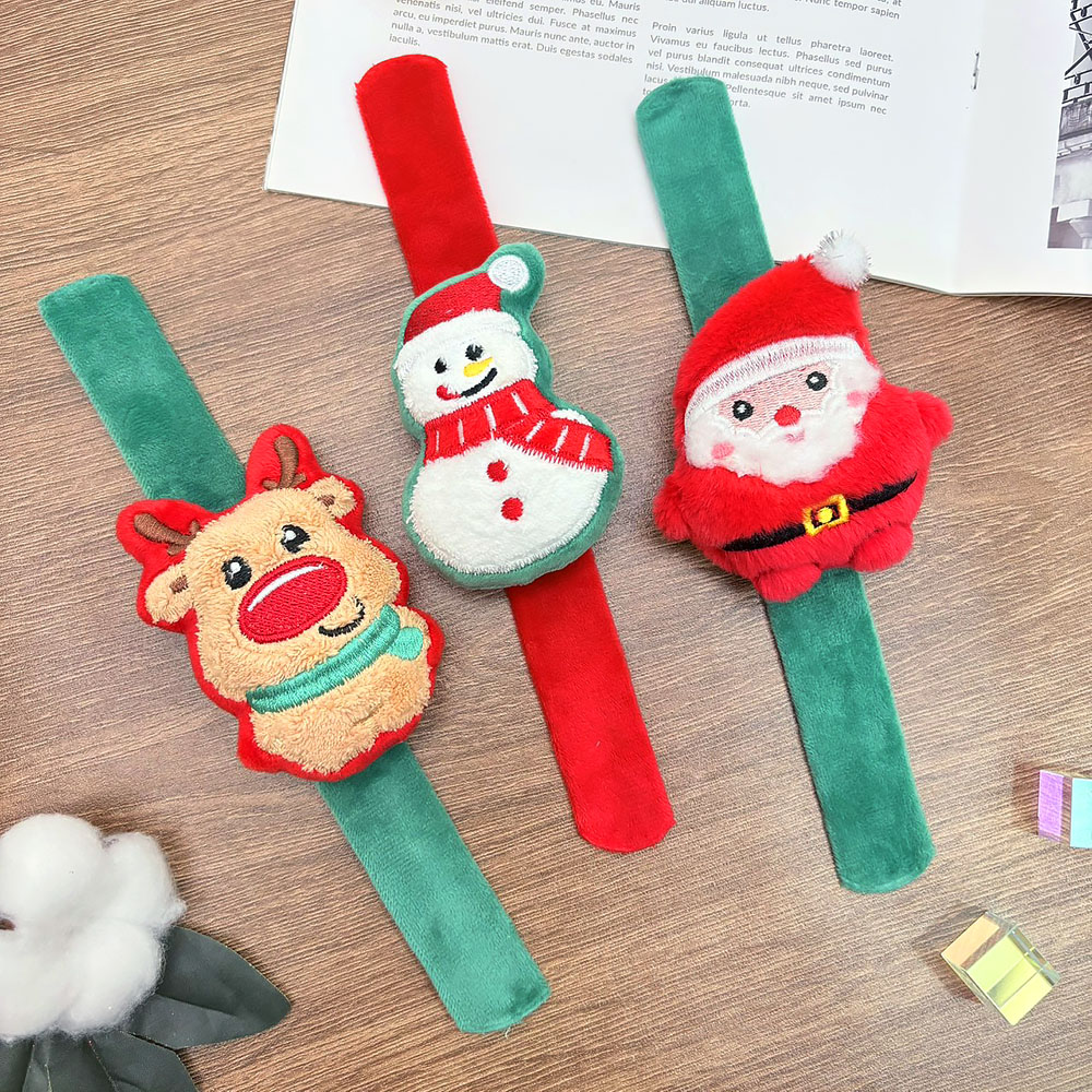 253374-253398-253411-253435-253459-3