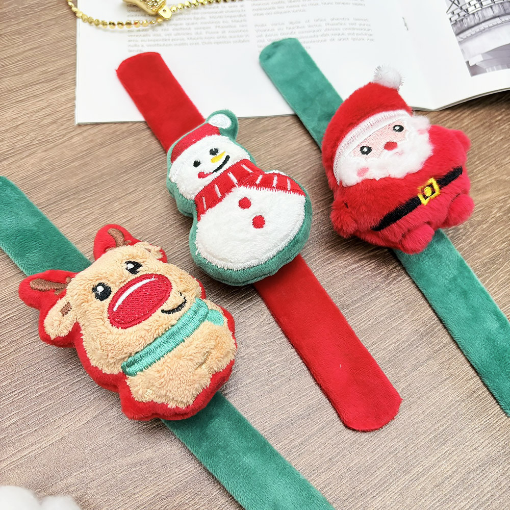 253374-253398-253411-253435-253459-6