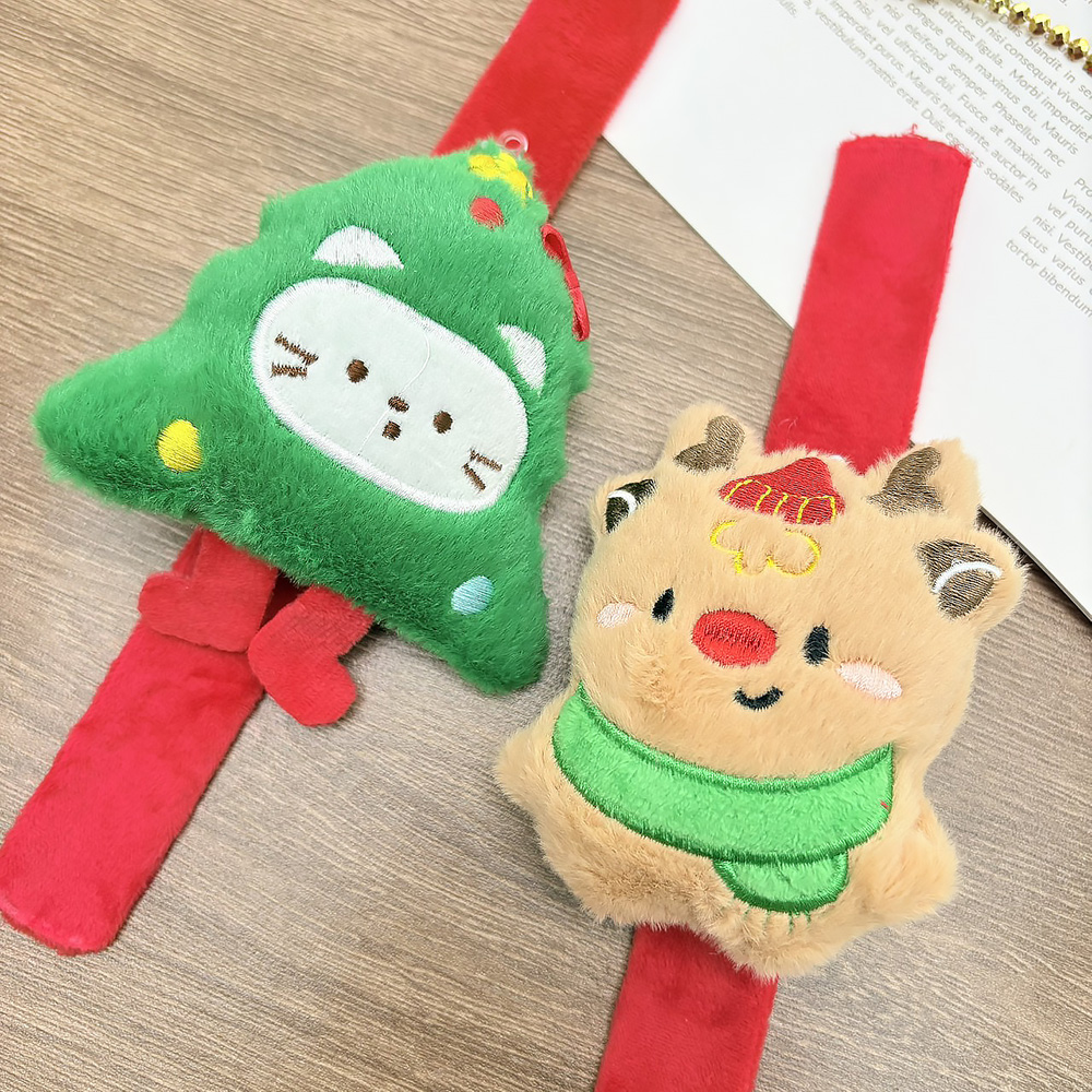 253374-253398-253411-253435-253459-5