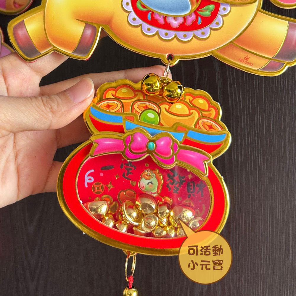 078878-078892-078885-D2