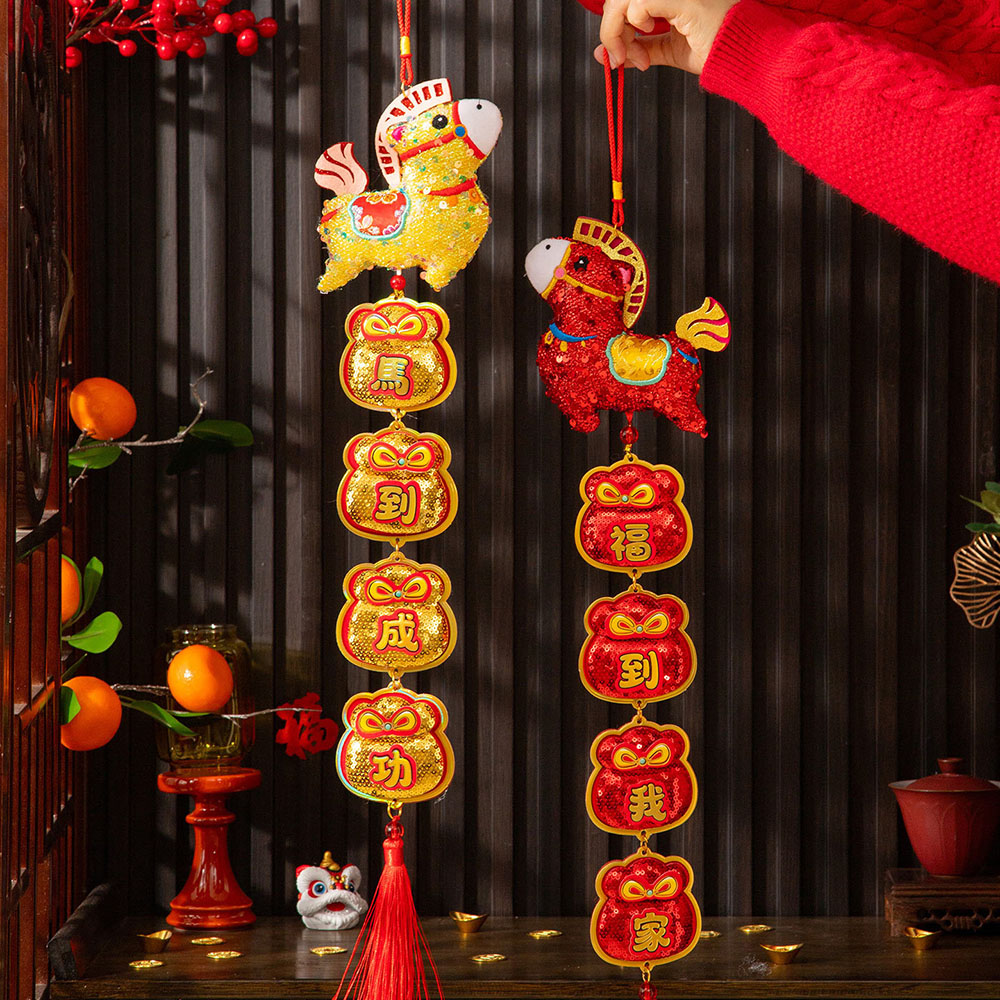 278636-278629-278612-2