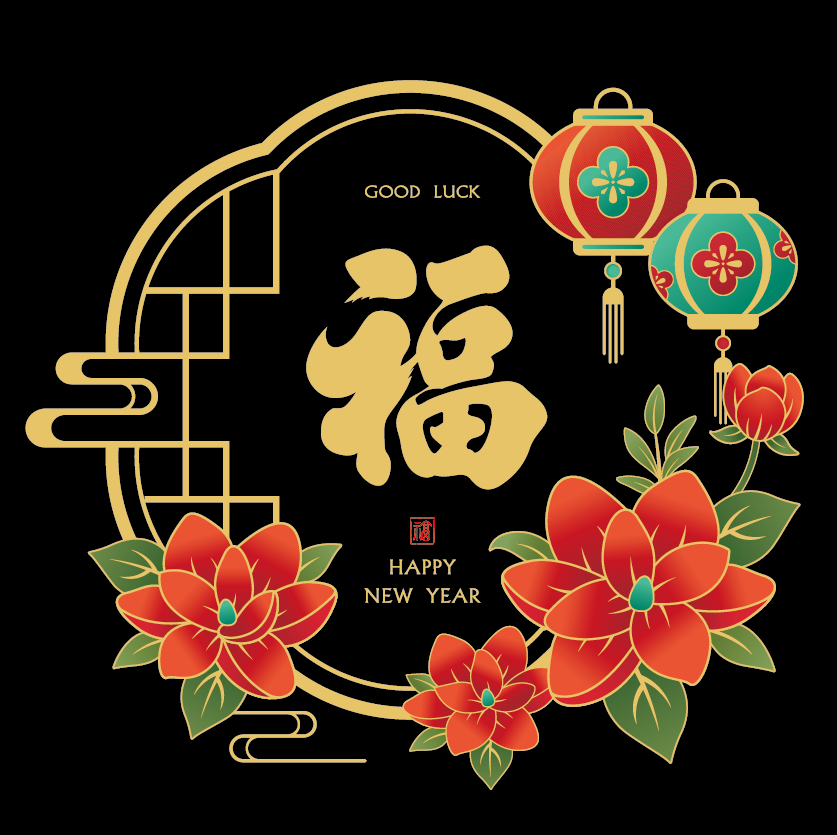 圖片_20231213164748