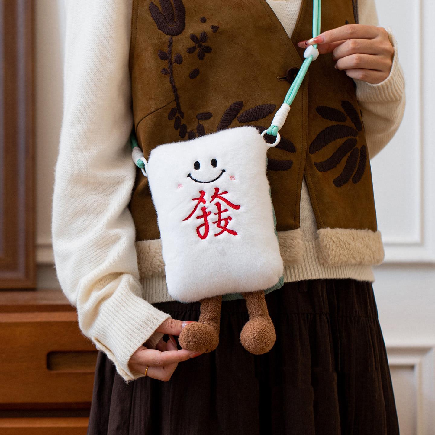 O1CN01THnXe51mMZfR605MK_!!2215930734940-0-cib