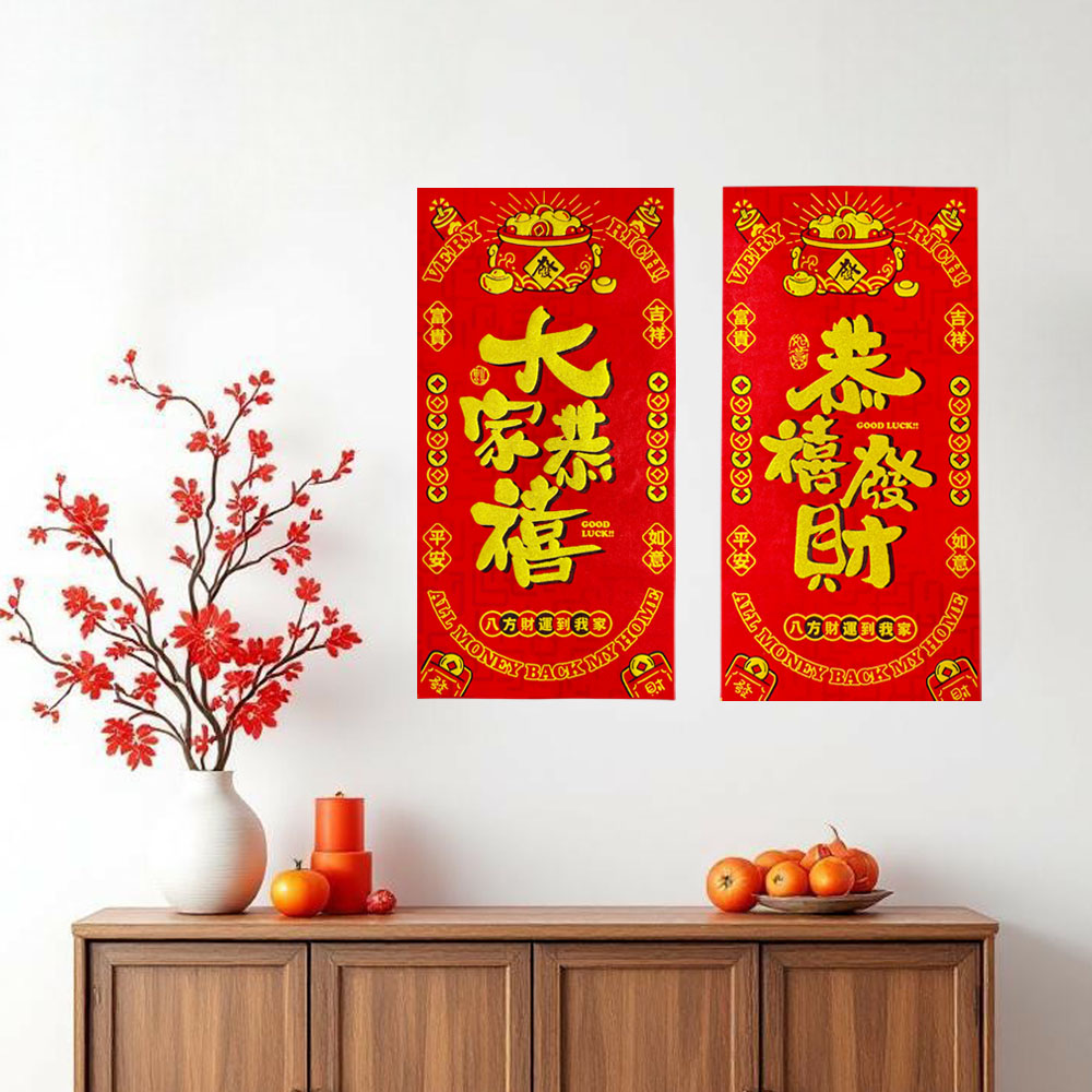 167367-167374-167336-167329-167350-167343-2