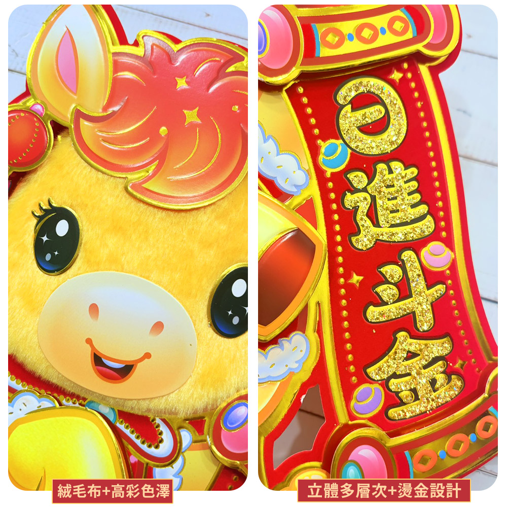 078403-078403-078410-1