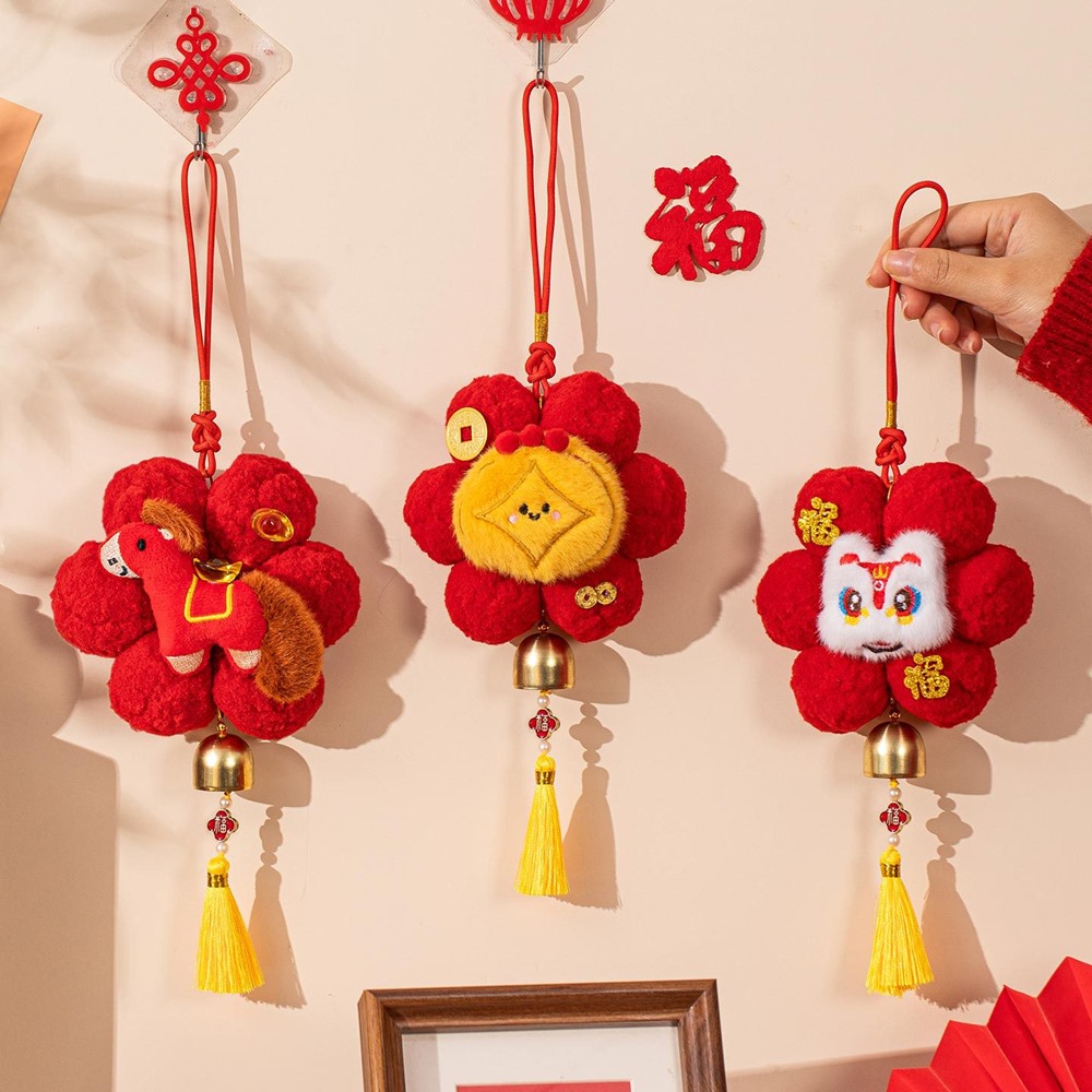 146553-146546-14677-146560-3