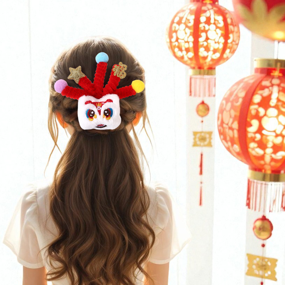 036854-036861-036885-036878-2